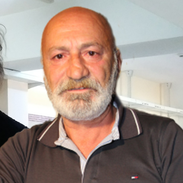 O davada karar verildi