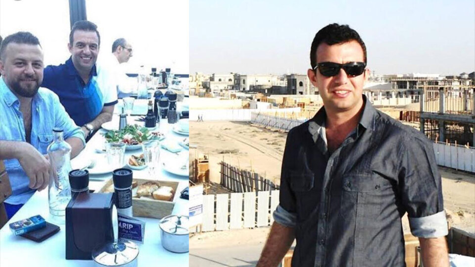 Adnan Oktar iddianamesinde yeni detaylar