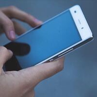 Cepte harç artışı 'Kelebek etkisi' yaratacak