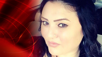 İki grubun kavgasında Ebru öldü!