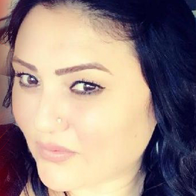 İki grubun kavgasında Ebru öldü!