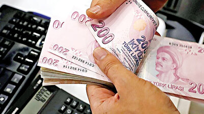 Asker ailesi yardım parası nasıl alınır?