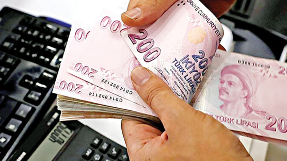 Asker ailesi yardım parası nasıl alınır?