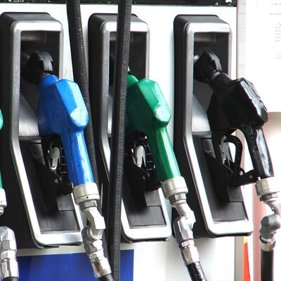 Pompaya indirim geliyor