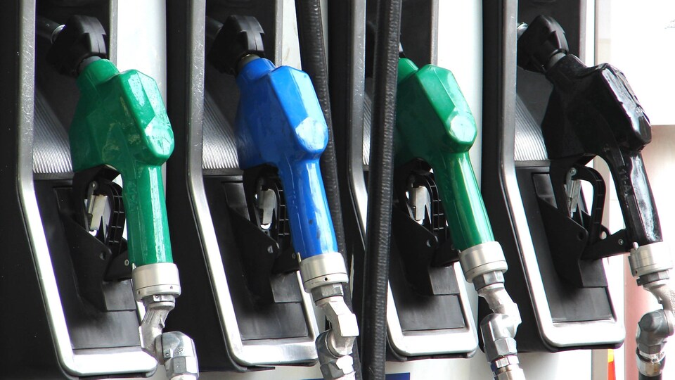 Pompaya indirim geliyor