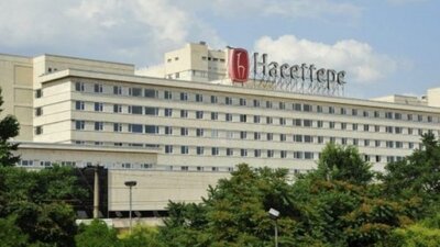 Hacettepe Üniversitesi taban puanları 2019!