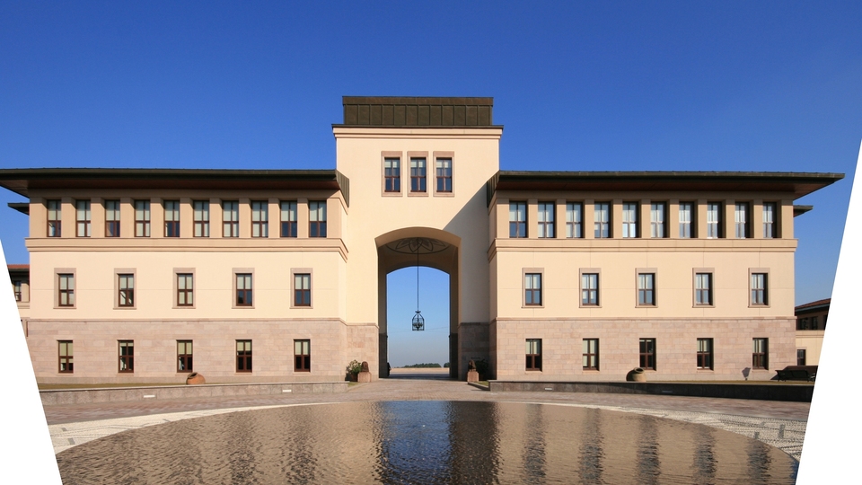 Koç Üniversitesi taban puanları 2019!