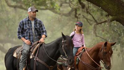 Sivil Cephe oyuncuları kimler?