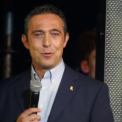 "2-3 transfer yeterli olur mu Ali Başkan?"