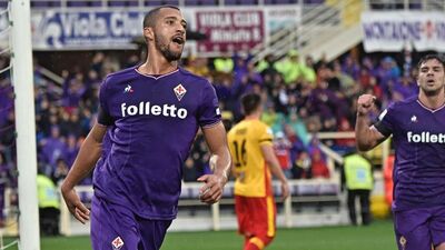 Beşiktaş'a kötü haber!