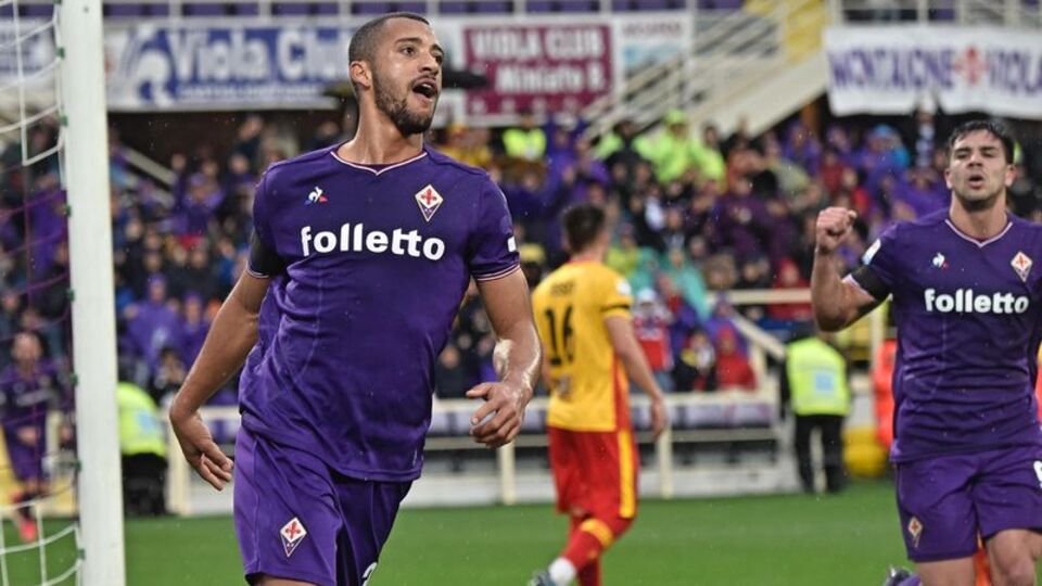 Beşiktaş'a kötü haber!