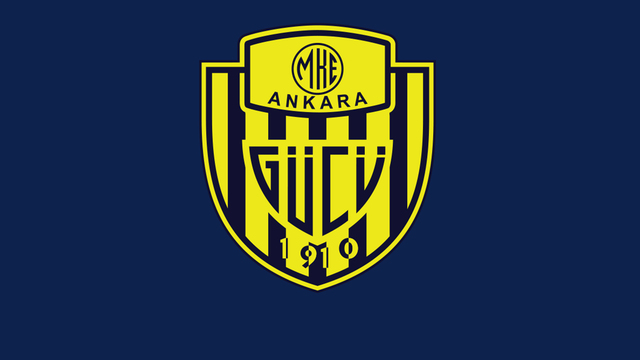 Ankaragücü'ne yeni sponsor