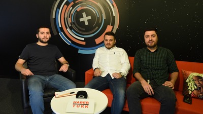 Fenerbahçe kaç transfer yapacak?