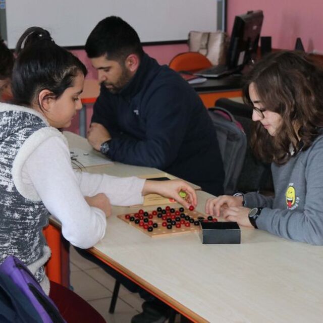 BİLSEM sonuçları ne zaman açıklanacak?