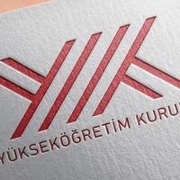 YÖK Atlas tercih sihirbazı!