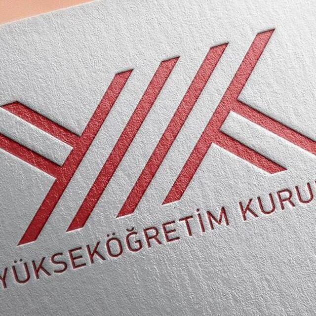YÖK Atlas tercih sihirbazı!