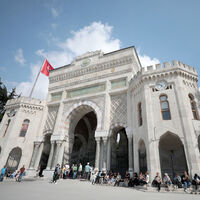 Üniversite tercihleri ne zaman?