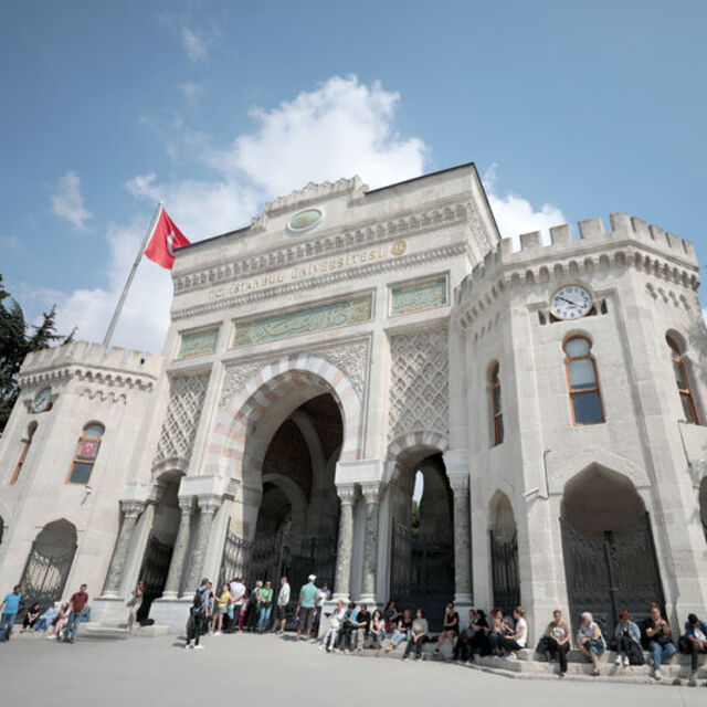 Üniversite tercihleri ne zaman?