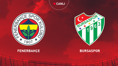 Fenerbahçe'yi Vedat taşıdı!