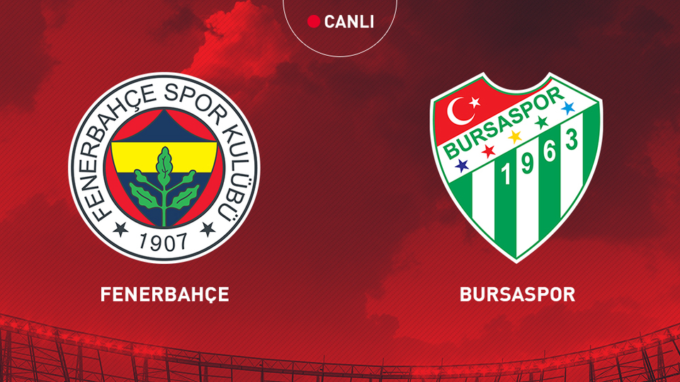 Fenerbahçe'yi Vedat taşıdı!