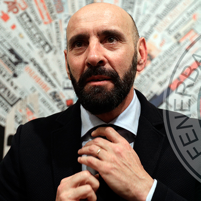 Kjaer için şoke eden istek!