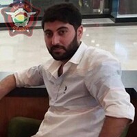 İşte terörist Dağ'ın profili!