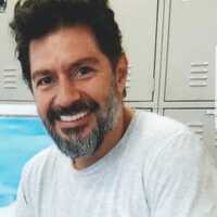 Hakan Atilla tahliye edildi!