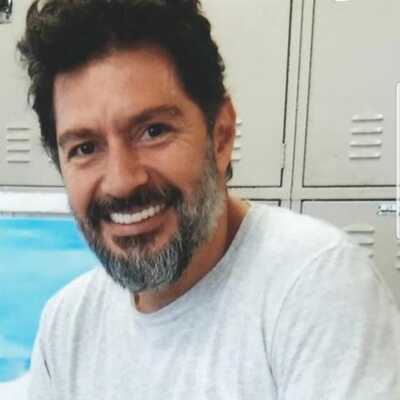 Hakan Atilla tahliye edildi!