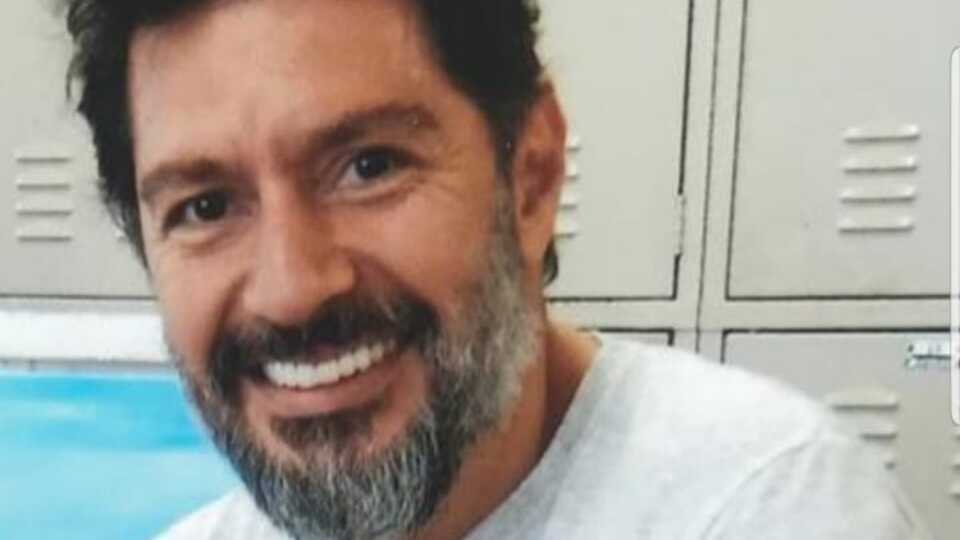 Hakan Atilla tahliye edildi!