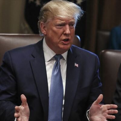 İHA tarafından çekilen o görüntüler ortaya çıktı