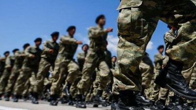 Bedelli askerlikle ilgili kritik sorular