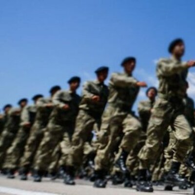 Bedelli askerlikle ilgili kritik sorular