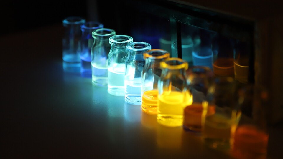 Kilosu 120 bin dolar! Yerli üretim için harekete geçildi