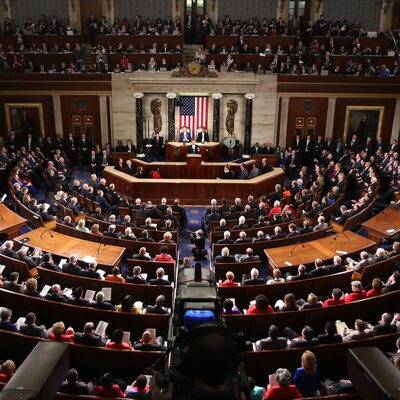 Asgari ücreti 2 katına çıkarıyorlar