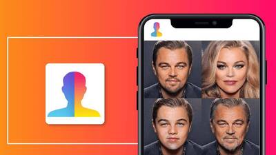 Dikkat! Tespit edildi...