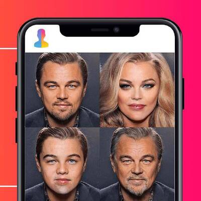 Dikkat! Tespit edildi...