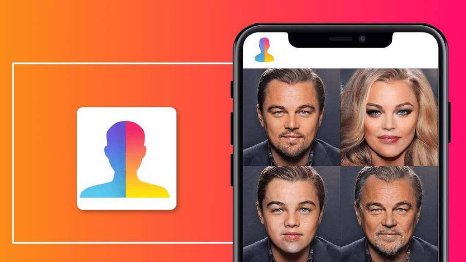 Dikkat! Tespit edildi...