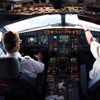 Sık uçanların karşılaşacağı riskler