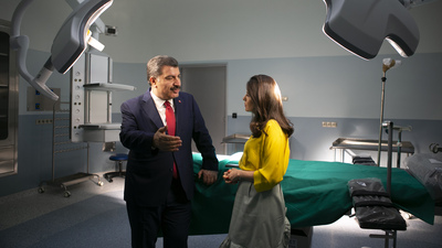 Spor yapanlara indirim!