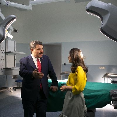 Spor yapanlara indirim!