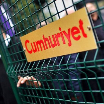 Tutuklu Cumhuriyet sanıkları için önemli gelişme