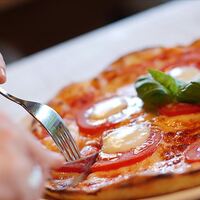 Çok yememizin nedeni açıklandı!