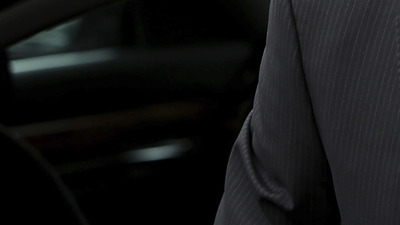 ABD Senatosu'ndan Trump'a Türkiye'ye yaptırım baskısı