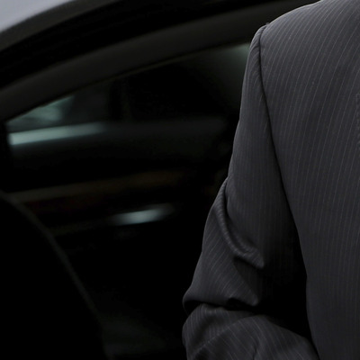 ABD Senatosu'ndan Trump'a Türkiye'ye yaptırım baskısı