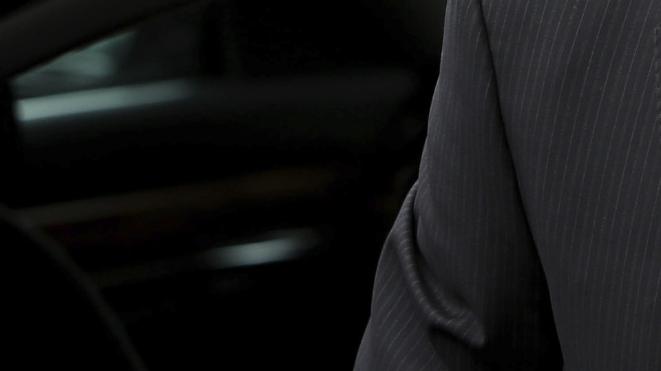 ABD Senatosu'ndan Trump'a Türkiye'ye yaptırım baskısı