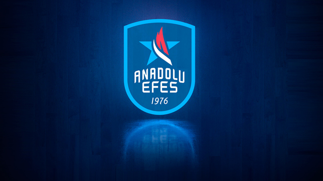 Anadolu Efes'e ceza verilmedi