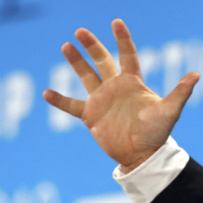 Anlaşmasız Brexit'i zorlaştıracak teklif kabul edildi