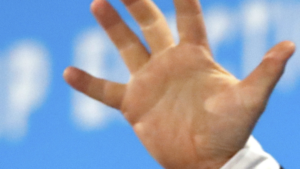 Anlaşmasız Brexit'i zorlaştıracak teklif kabul edildi