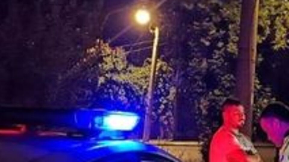 6 ayda 6 bin 592 araç trafikten men edildi