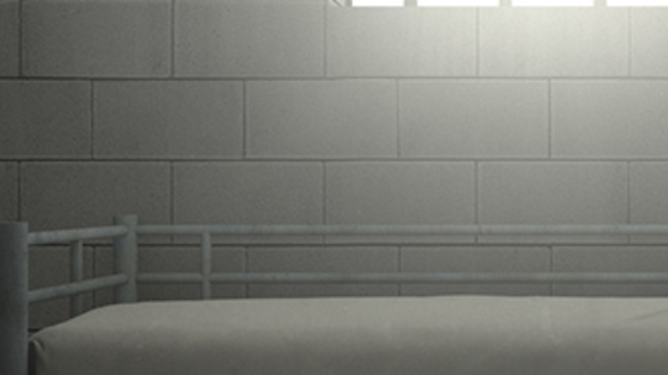 Ceza indirimi af yasası ne zaman çıkacak?